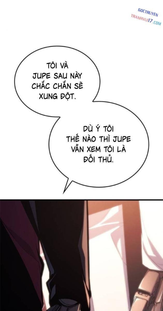 Tạp Huyết - Page 120