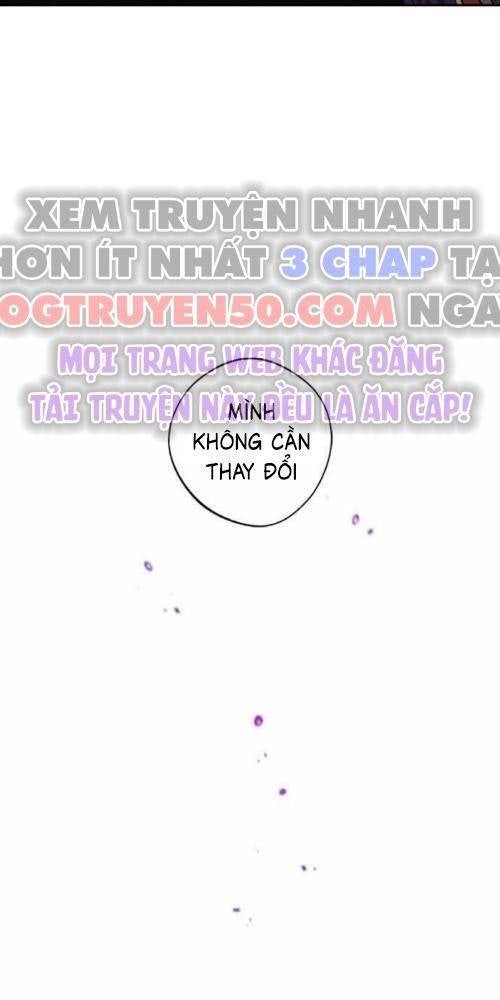 Cuộc Chiến Giữa Các Vị Thần - Page 52