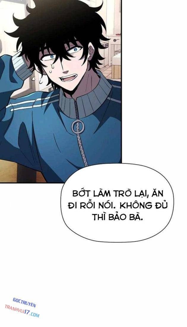 Sinh Tồn Giả Tối Cường - Page 49