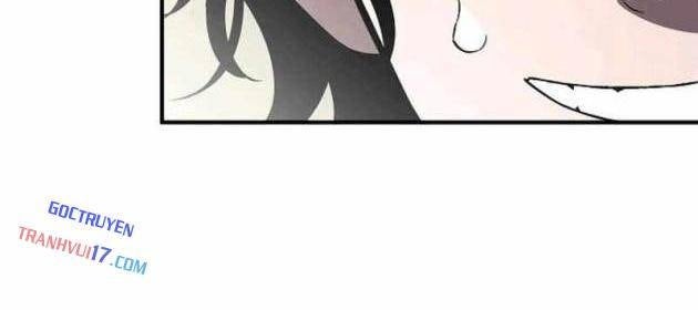 Sinh Tồn Giả Tối Cường - Page 51