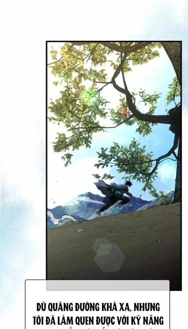 Sinh Tồn Giả Tối Cường - Page 123