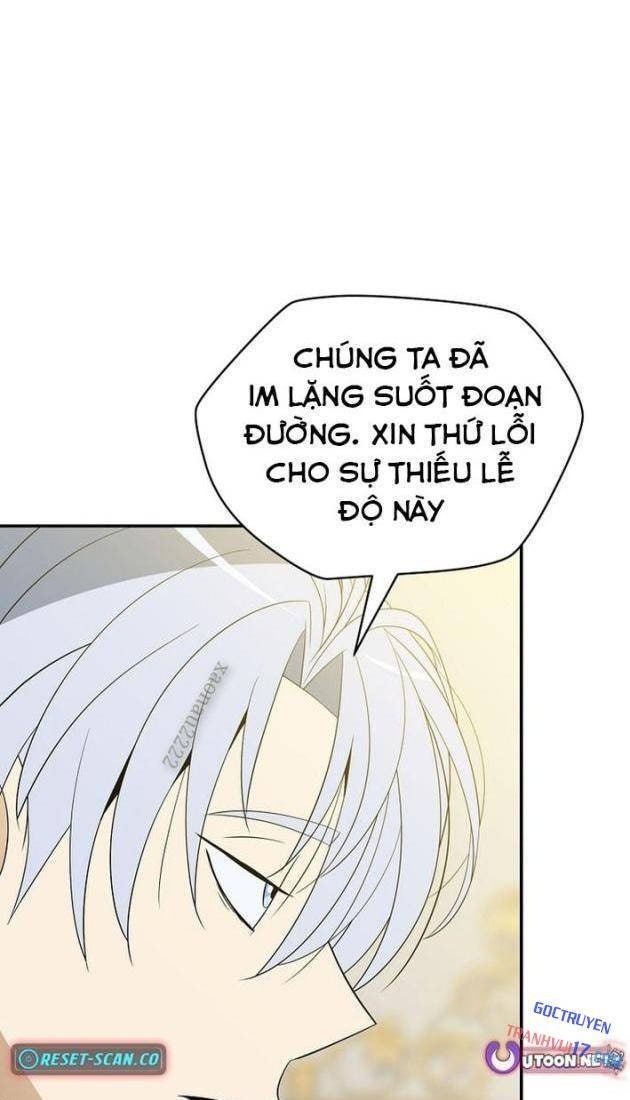 Phap Sư Ràng Buộc - Page 44