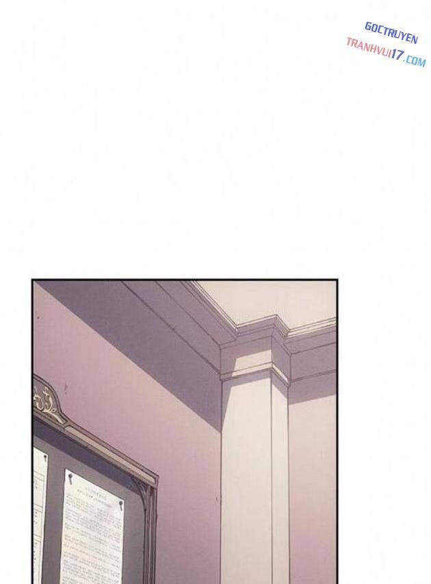 Băng Vương - Page 12