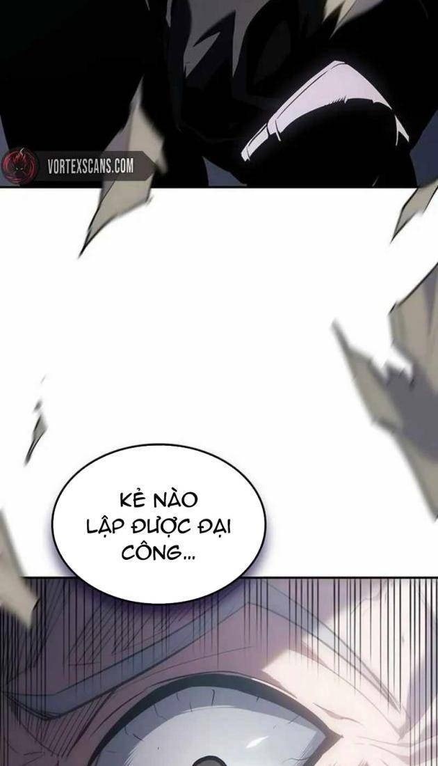Băng Vương - Page 92