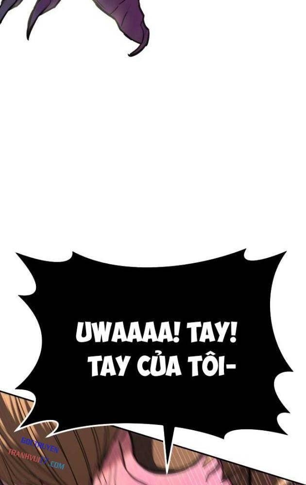 Tuyệt Thế Anh Hùng - Page 42