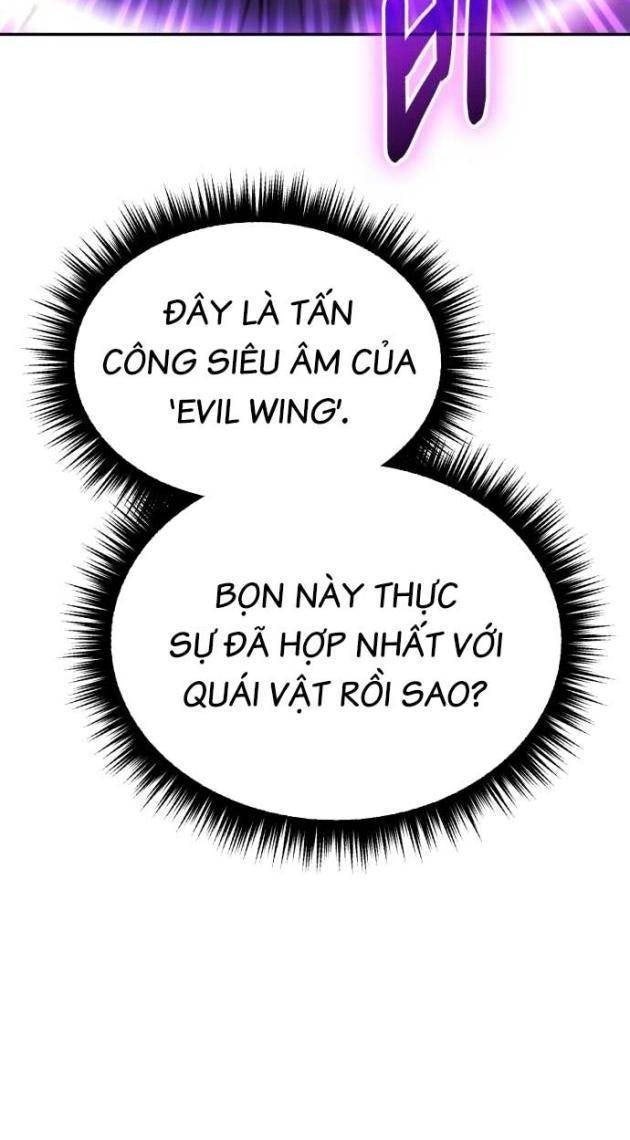 Tuyệt Thế Anh Hùng - Page 48