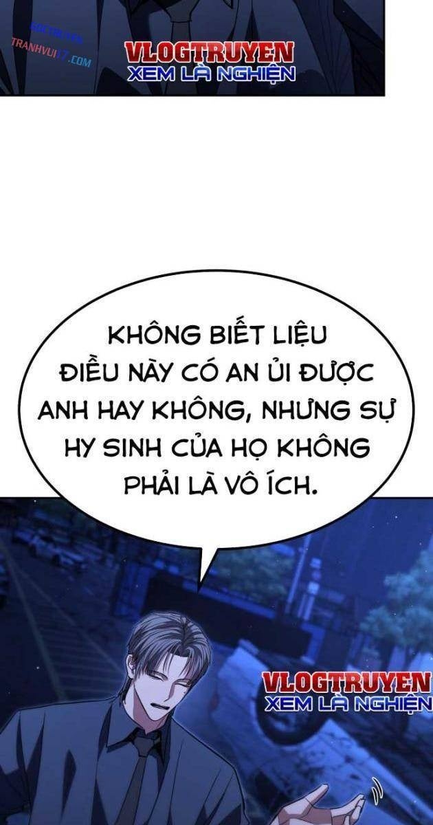 Tuyệt Thế Anh Hùng - Page 53
