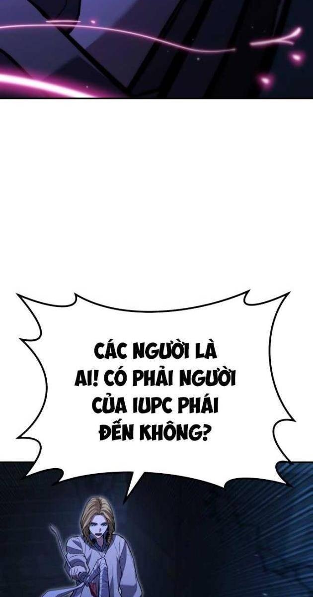 Tuyệt Thế Anh Hùng - Page 23