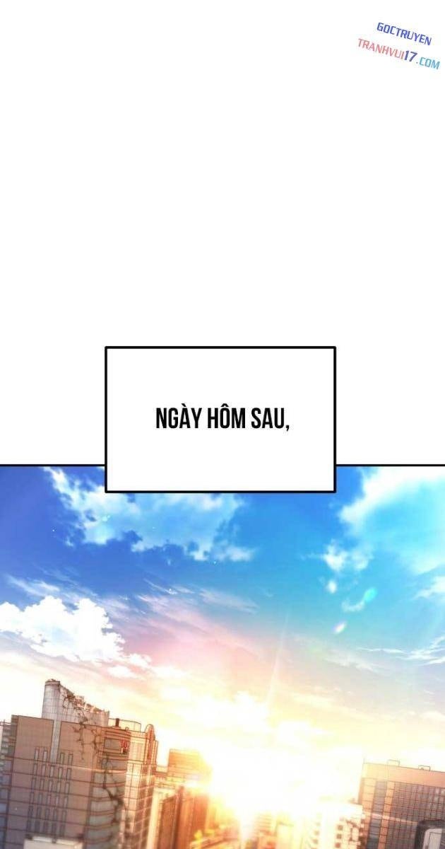 Tuyệt Thế Anh Hùng - Page 45