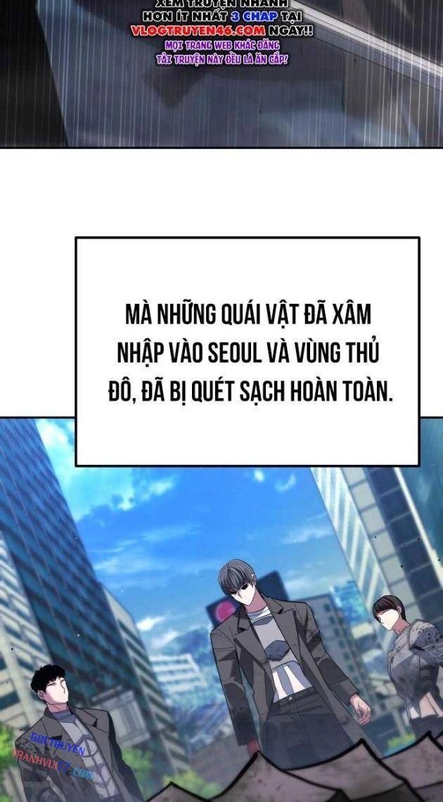 Tuyệt Thế Anh Hùng - Page 48