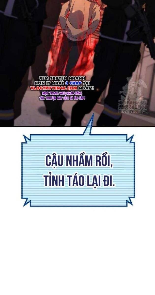 Tuyệt Thế Anh Hùng - Page 27