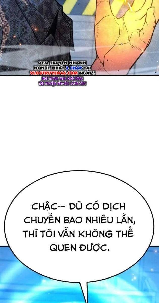 Tuyệt Thế Anh Hùng - Page 49