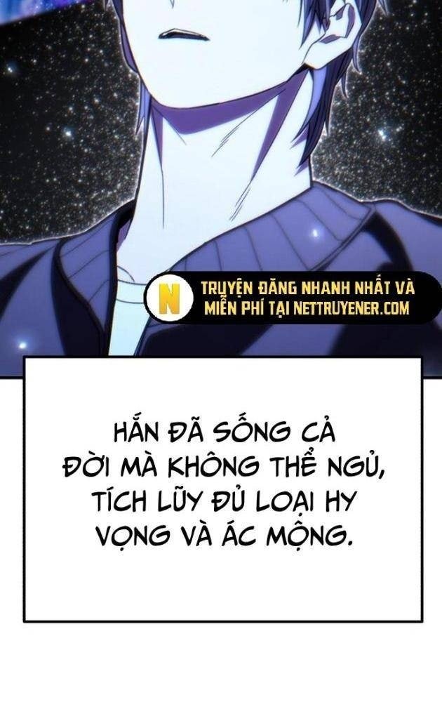 Tuyệt Thế Anh Hùng - Page 53