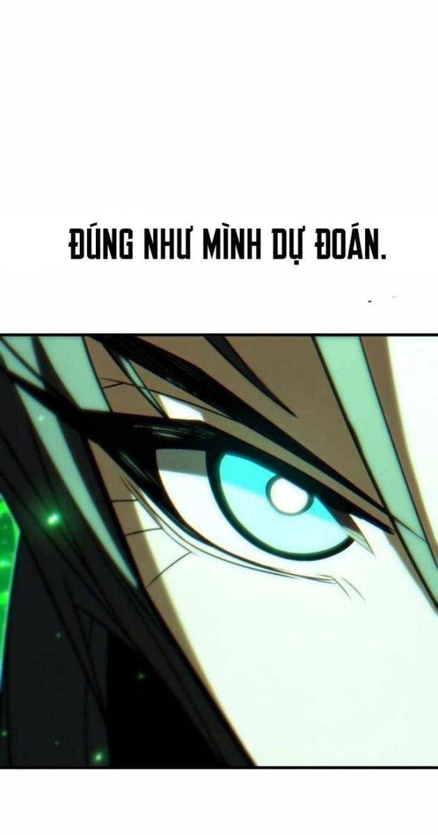 Tuyệt Thế Anh Hùng - Page 26