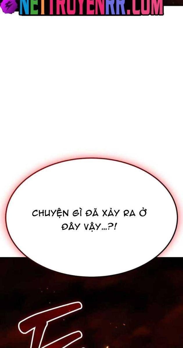 Tuyệt Thế Anh Hùng - Page 161
