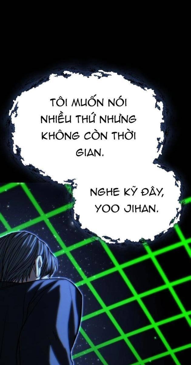 Tuyệt Thế Anh Hùng - Page 50