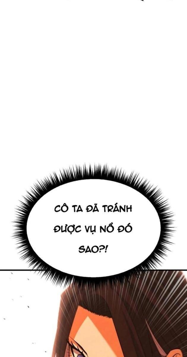 Tuyệt Thế Anh Hùng - Page 43
