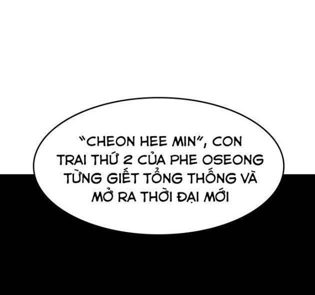 Quý Công Tử - Page 96