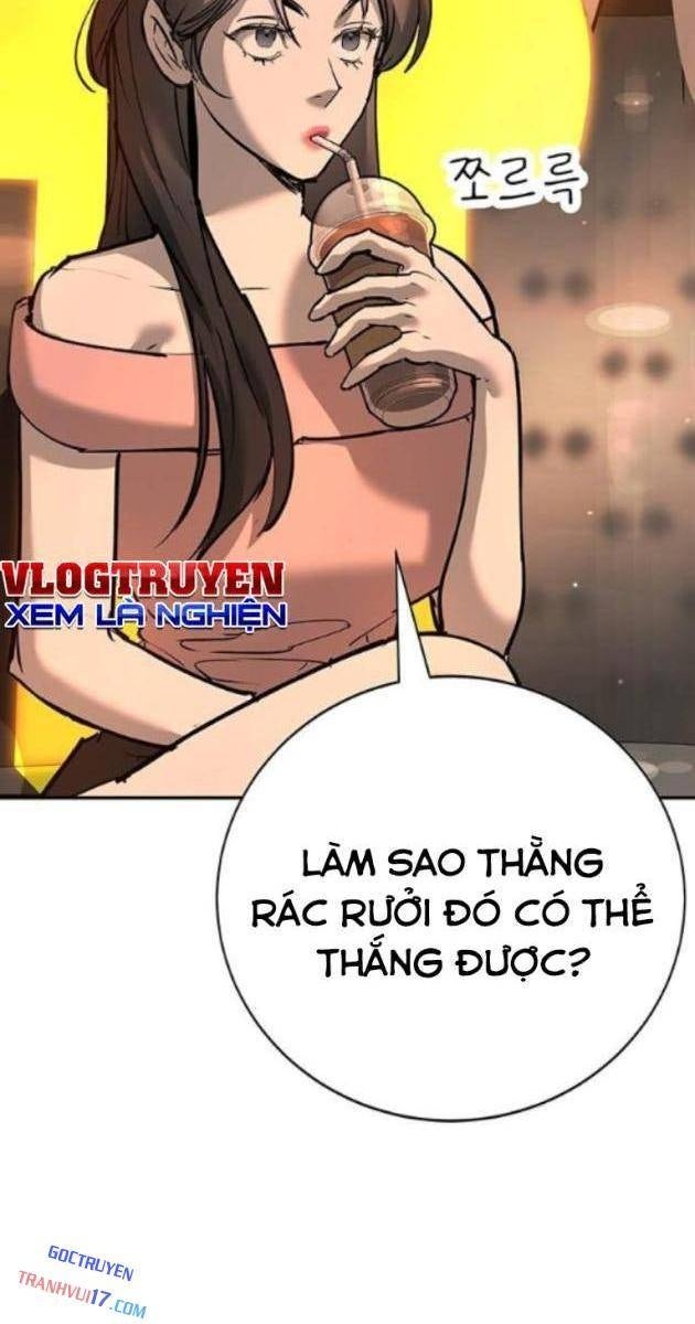 Cao Trung Đại Chiến - Page 13