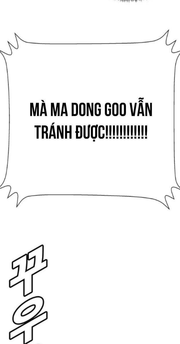 Cao Trung Đại Chiến - Page 109