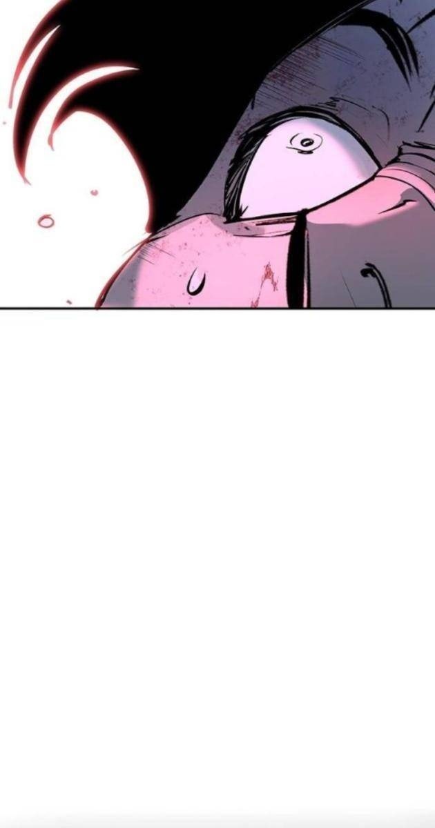 Cao Trung Đại Chiến - Page 128