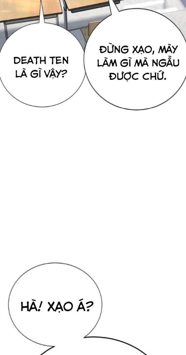 Cao Trung Đại Chiến - Page 137