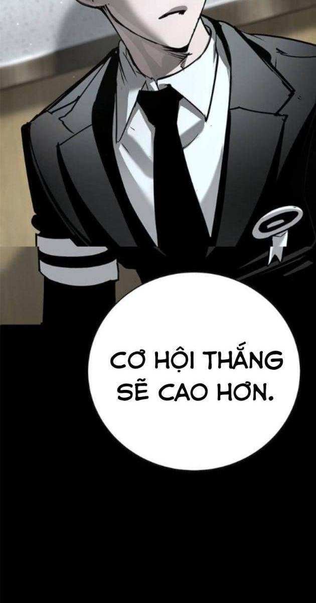 Cao Trung Đại Chiến - Page 175