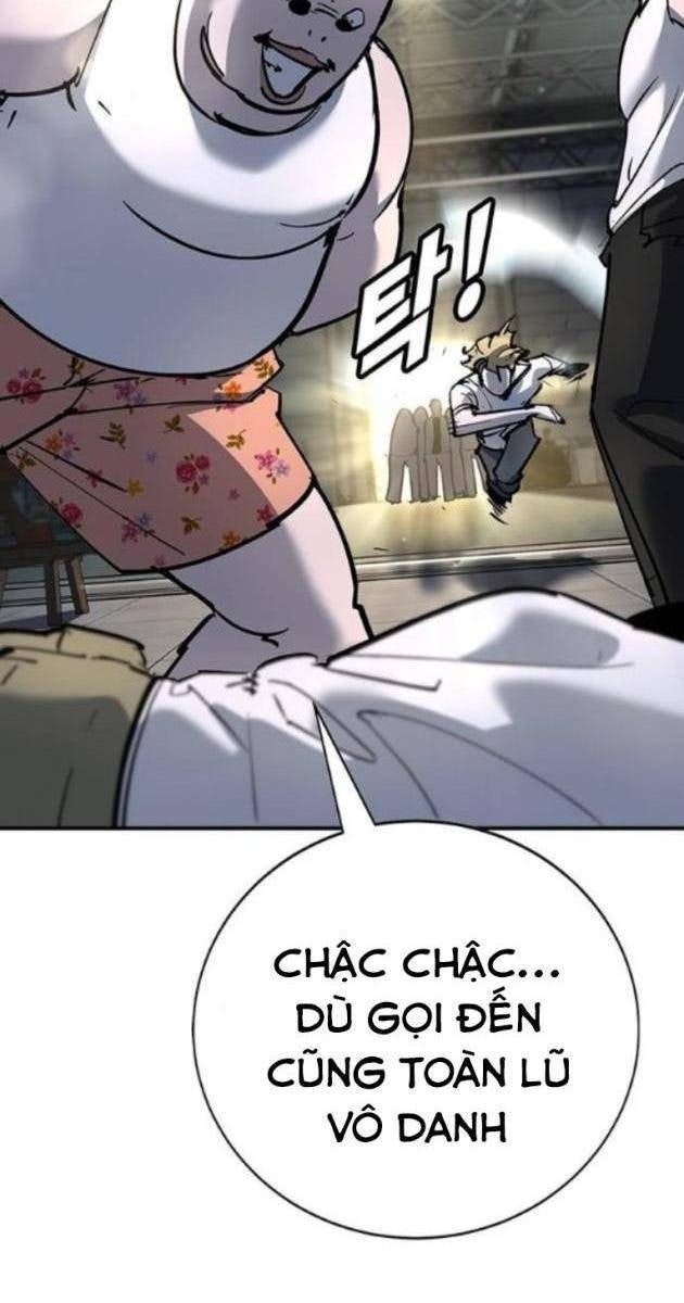 Cao Trung Đại Chiến - Page 198