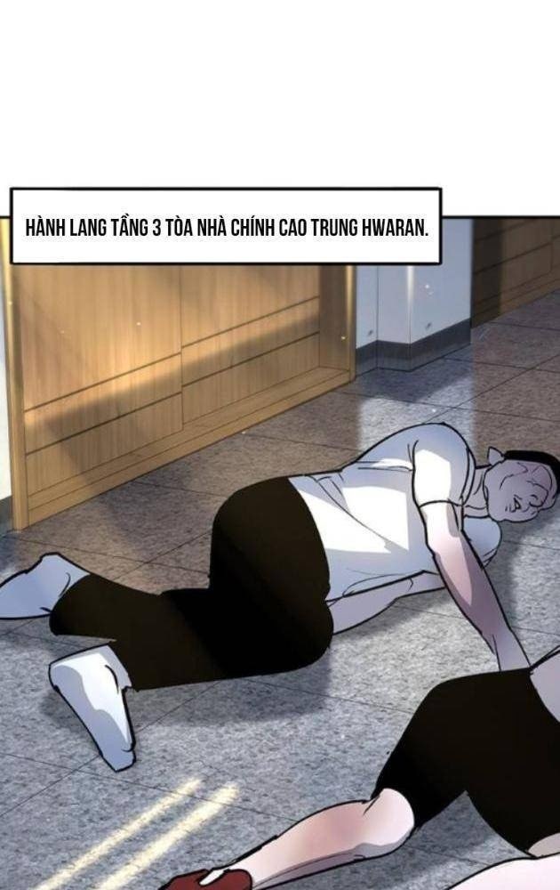 Cao Trung Đại Chiến - Page 48