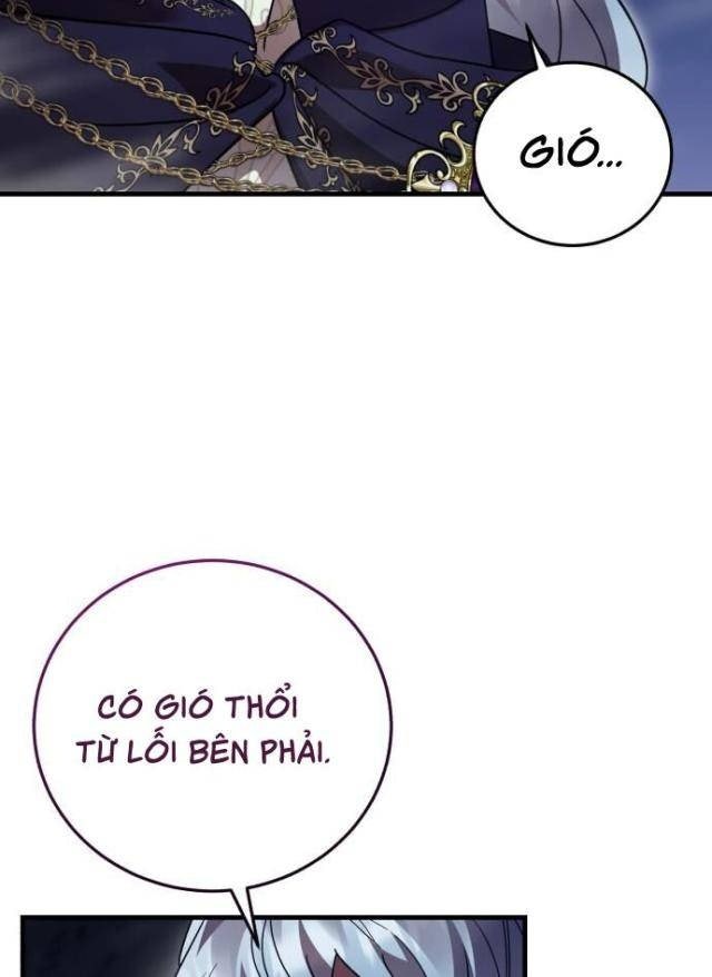 Anh Hùng, Ác Quỷ Và Kẻ Phản Diện - Page 12
