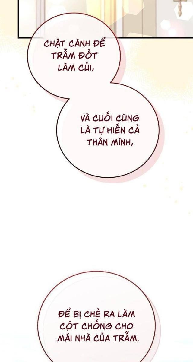 Anh Hùng, Ác Quỷ Và Kẻ Phản Diện - Page 47