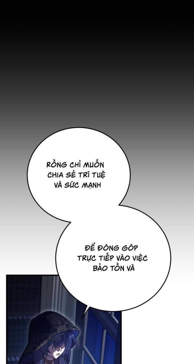 Anh Hùng, Ác Quỷ Và Kẻ Phản Diện - Page 17