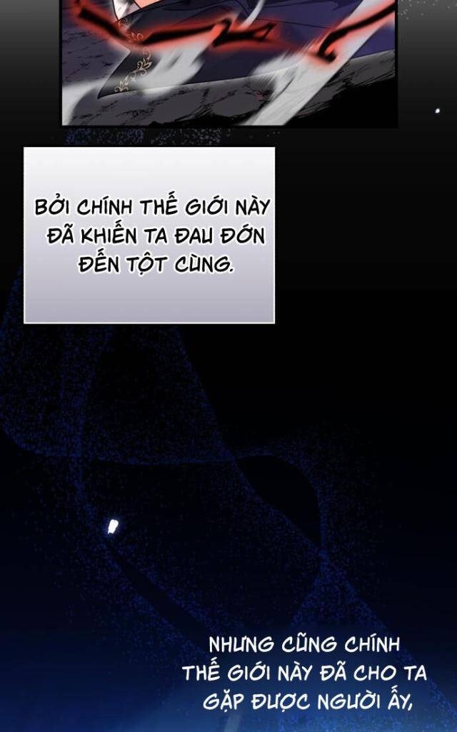 Anh Hùng, Ác Quỷ Và Kẻ Phản Diện - Page 102