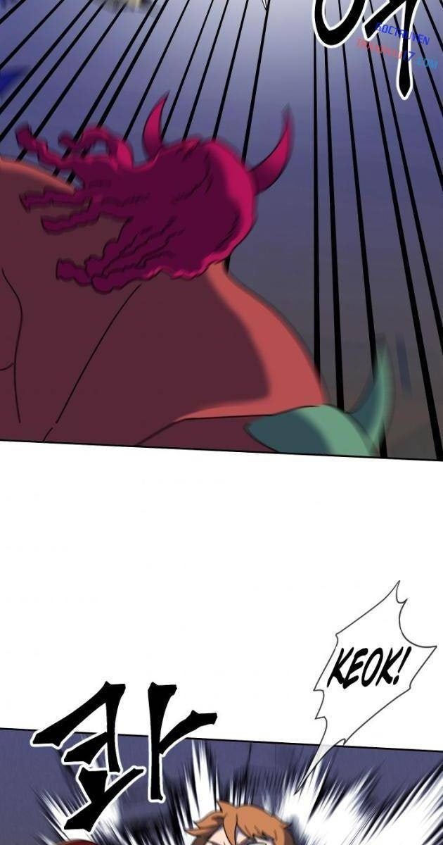Trường Học Vương Quyền - Page 37