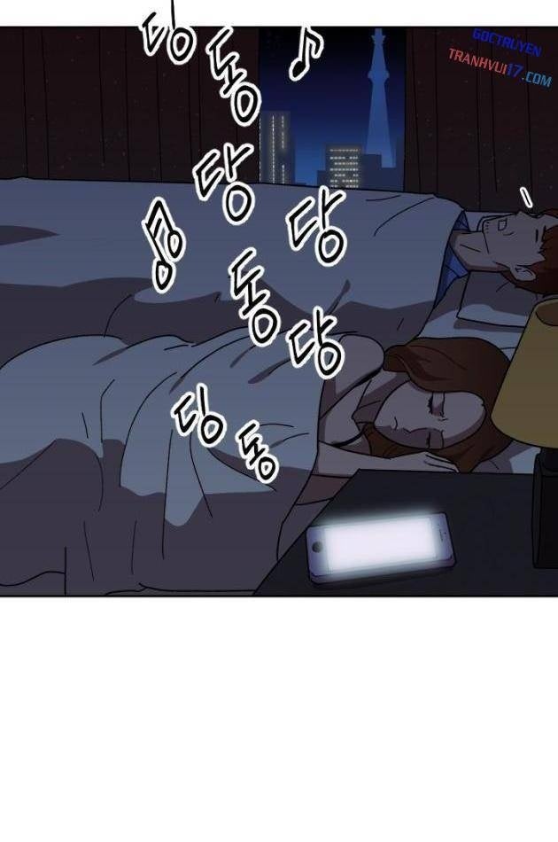 Trường Học Vương Quyền - Page 43