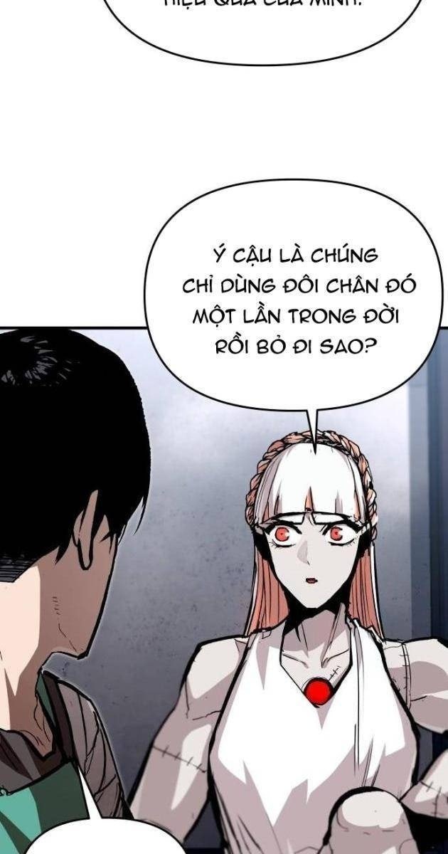 Đại Chiến Tử Thi - Page 41