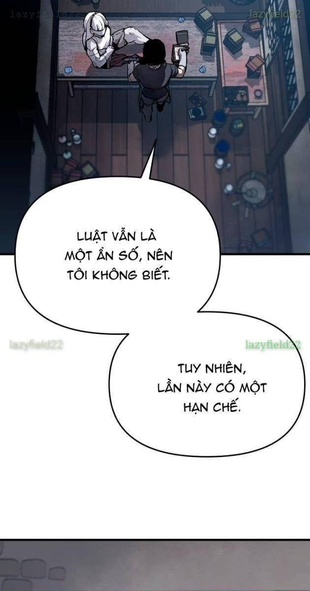 Đại Chiến Tử Thi - Page 48