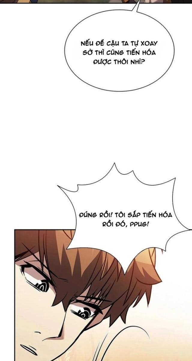 Bậc Thầy Thuần Hóa - Page 61