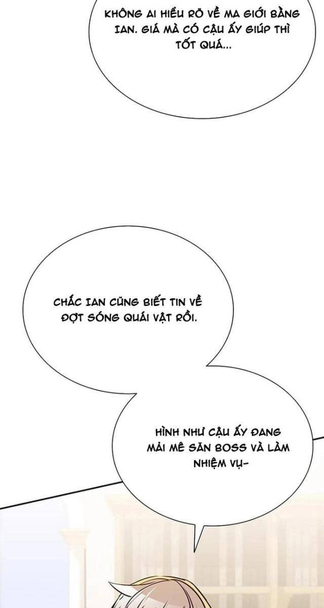 Bậc Thầy Thuần Hóa - Page 68