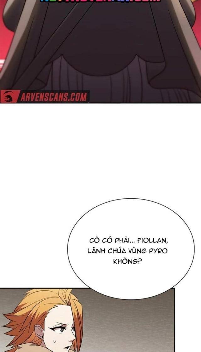 Bậc Thầy Thuần Hóa - Page 16