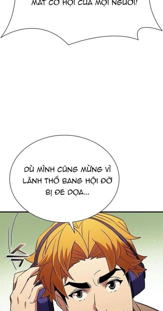 Bậc Thầy Thuần Hóa - Page 79