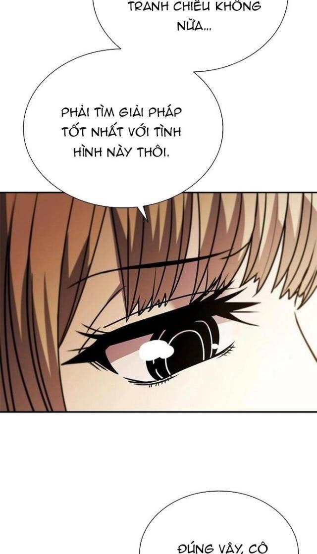 Bậc Thầy Thuần Hóa - Page 98