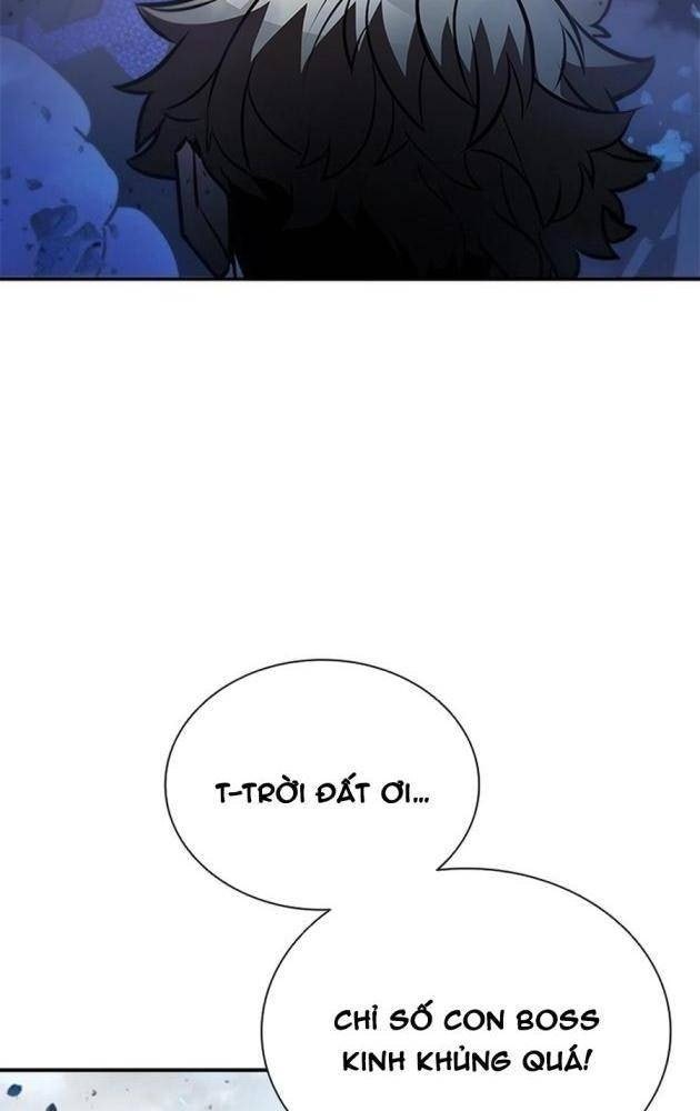 Bậc Thầy Thuần Hóa - Page 18