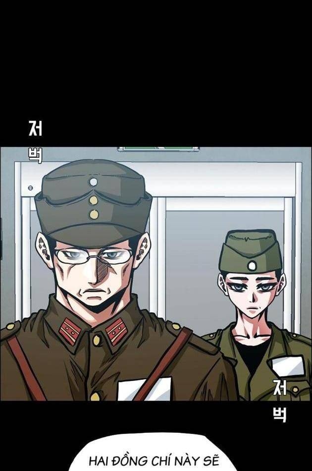 Gia Đình Bí Mật - Page 84