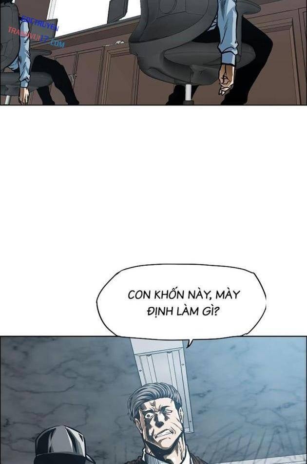 Gia Đình Bí Mật - Page 78