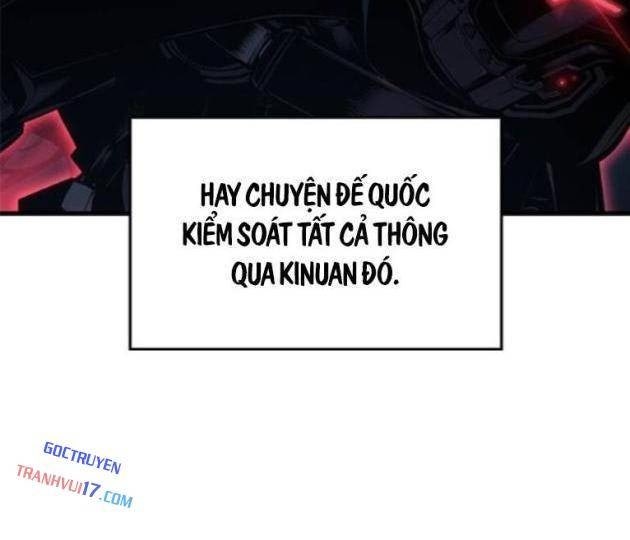 Tạp Huyết - Page 25