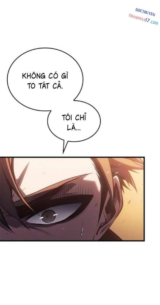 Tạp Huyết - Page 74