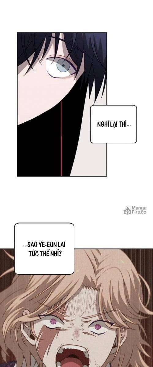 Cuộc Chiến Giữa Các Vị Thần - Page 46