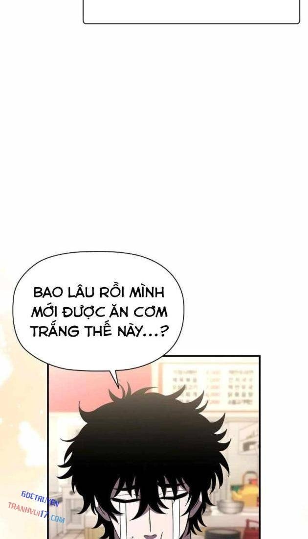 Sinh Tồn Giả Tối Cường - Page 45