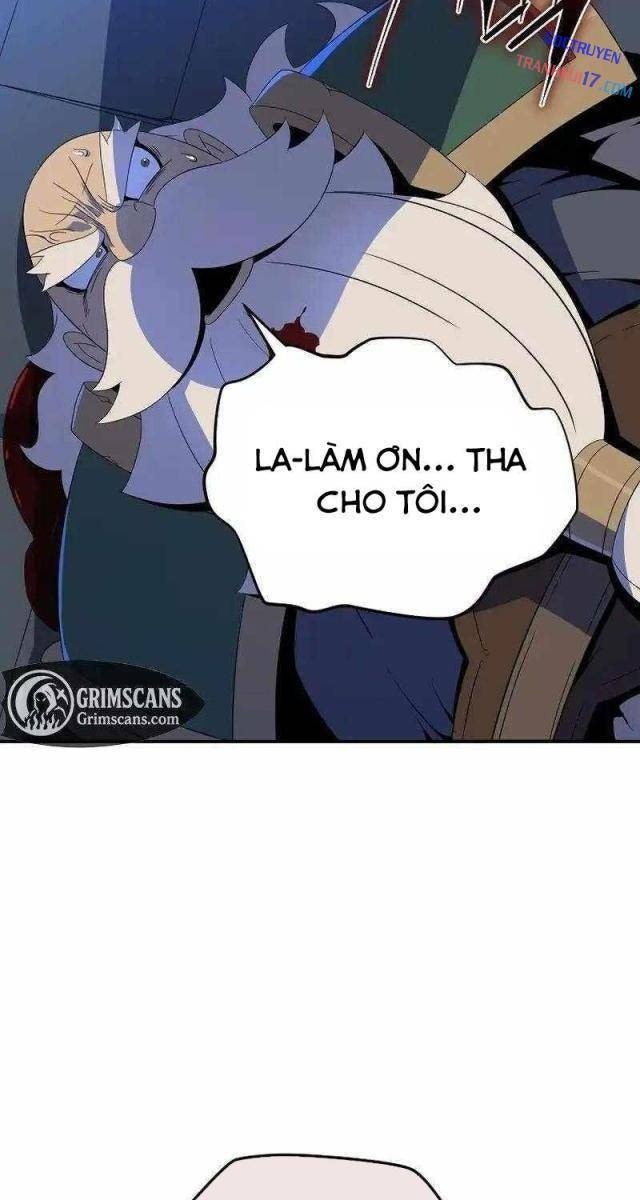 Phap Sư Ràng Buộc - Page 109